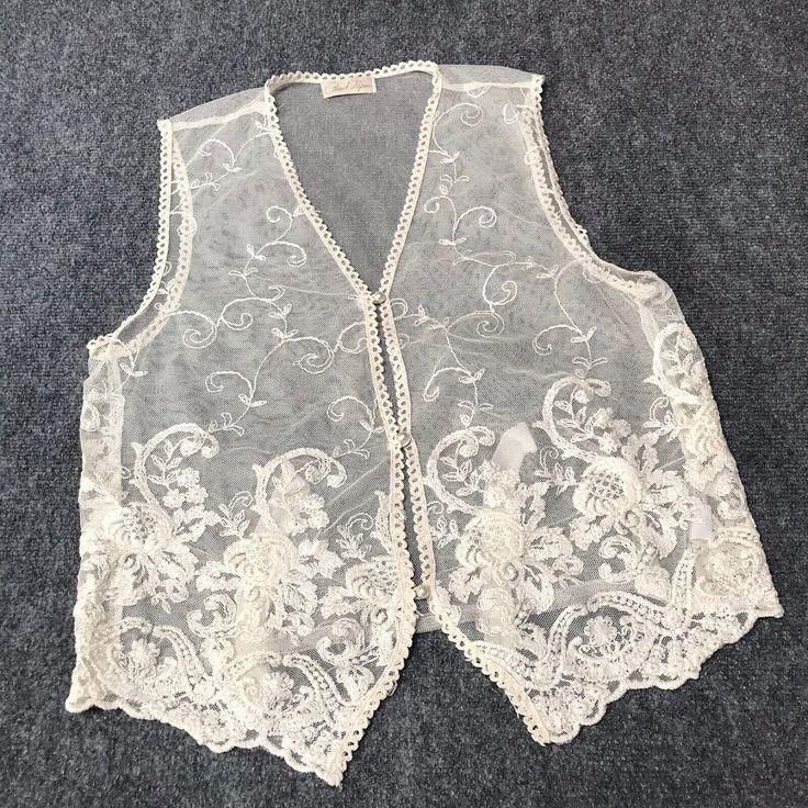 How to Look Refined and Elegant in Brocade